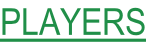 PLAYERS